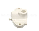IC129038230 Carpigiani Coverpump