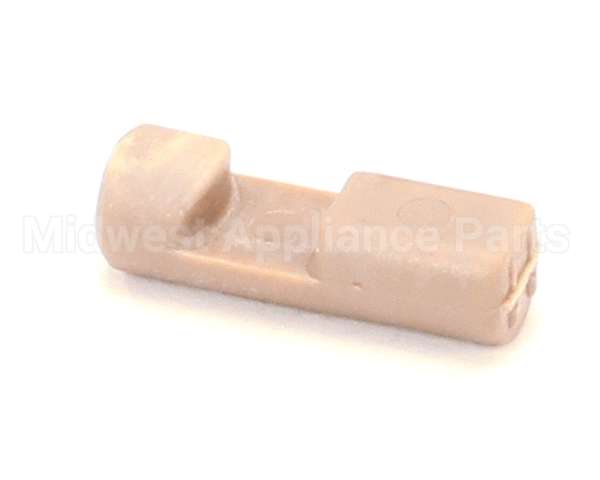 IC129040450 Carpigiani Stoppercompression Feed Pipe