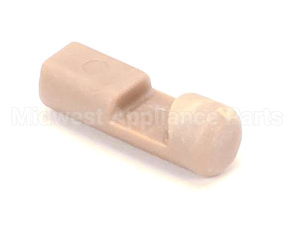 IC129040450 Carpigiani Stoppercompression Feed Pipe