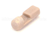 IC129040450 Carpigiani Stoppercompression Feed Pipe