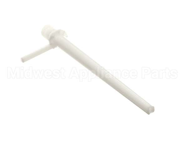 IC129045210 Carpigiani Tube Pump Feeding