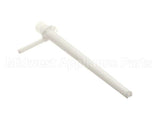 IC129045210 Carpigiani Tube Pump Feeding