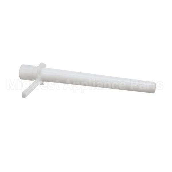 IC129046040 Compatible Carpigiani Tube Pump Feeding