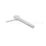 IC129046040 Carpigiani Tube Pump Feeding