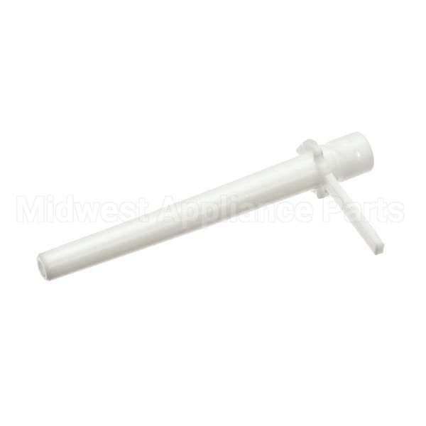 IC129046050 Compatible Carpigiani Tube Pump Feeding