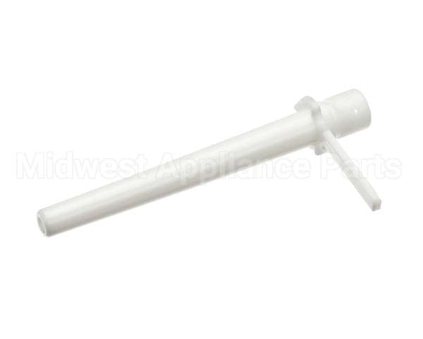 IC129046050 Carpigiani Tube Pump Feeding