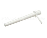 IC129046050 Carpigiani Tube Pump Feeding