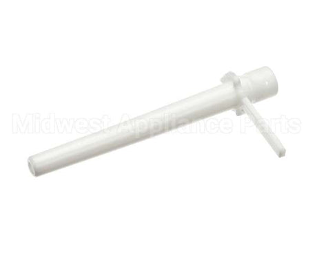 IC129046050 Carpigiani Tube Pump Feeding