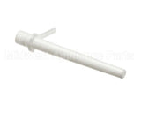 IC129046050 Carpigiani Tube Pump Feeding