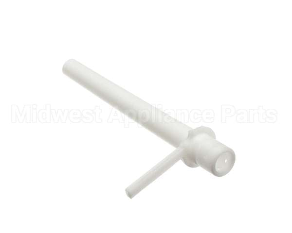 IC129046050 Carpigiani Tube Pump Feeding