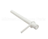 IC129046050 Carpigiani Tube Pump Feeding