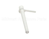 IC129046050 Carpigiani Tube Pump Feeding