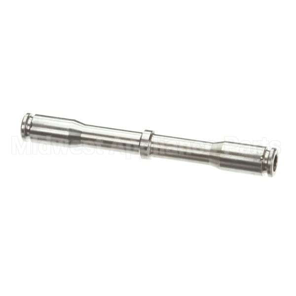IC129050080 Compatible Carpigiani Pipe-Connection