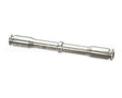 IC129050080 Carpigiani Pipe-Connection