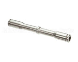 IC129050080 Carpigiani Pipe-Connection
