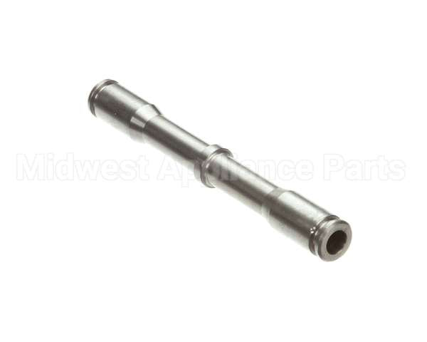 IC129050080 Carpigiani Pipe-Connection