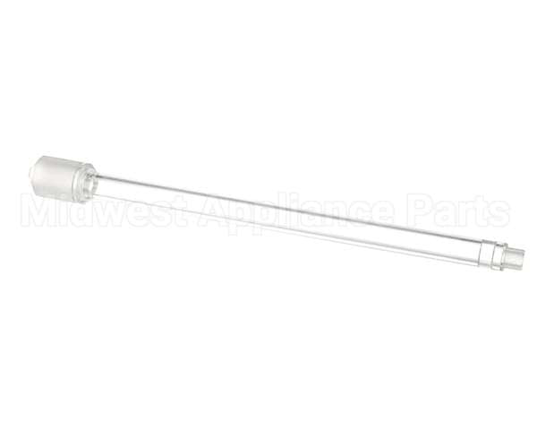 IC129064180 Carpigiani Tube-Texturizer