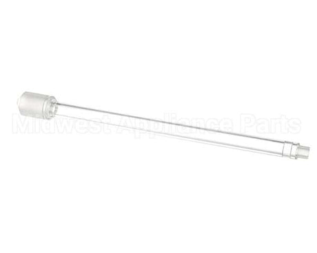 IC129064180 Carpigiani Tube-Texturizer