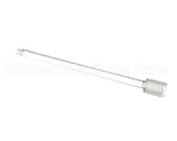 IC129064180 Carpigiani Tube-Texturizer