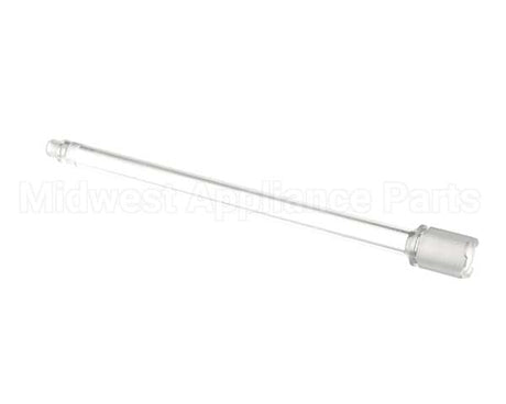 IC129064180 Carpigiani Tube-Texturizer