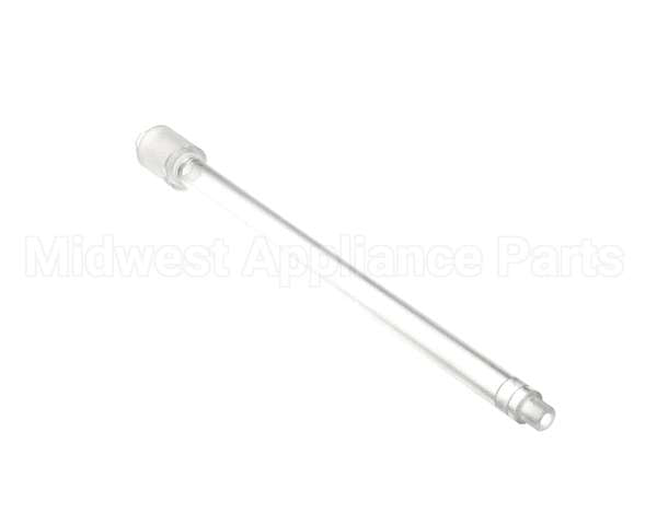 IC129064180 Carpigiani Tube-Texturizer