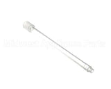 IC129064180 Carpigiani Tube-Texturizer