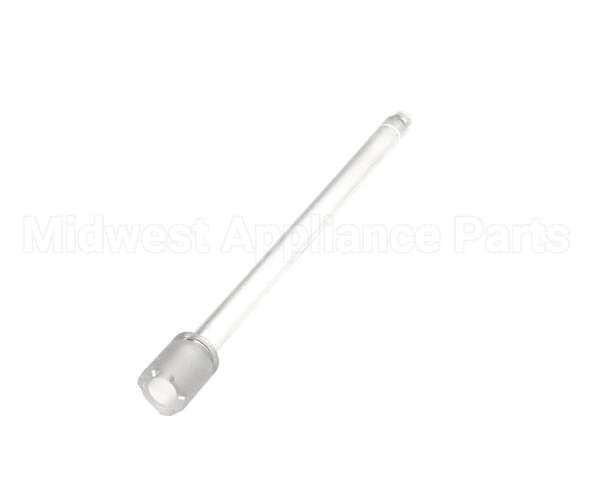 IC129064180 Carpigiani Tube-Texturizer