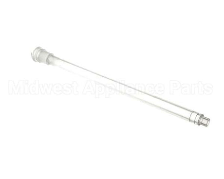 IC129064290 Carpigiani Tubetexturizer