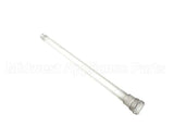 IC129064290 Carpigiani Tubetexturizer