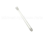 IC129064290 Carpigiani Tubetexturizer