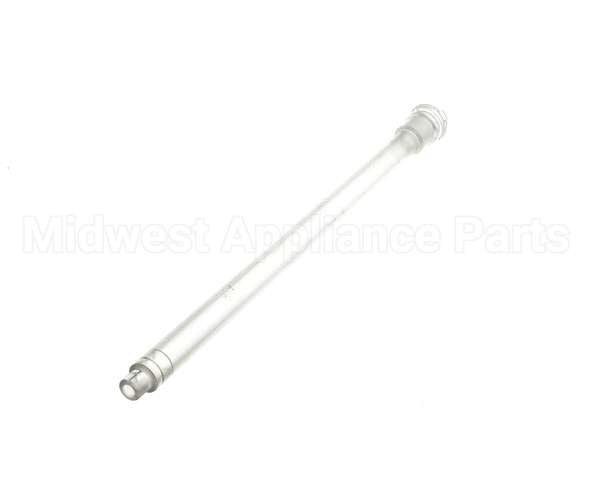 IC129064290 Carpigiani Tubetexturizer