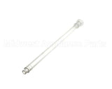 IC129064290 Carpigiani Tubetexturizer