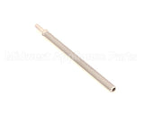 IC129066090 Carpigiani Texturizer