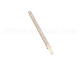 IC129066090 Carpigiani Texturizer