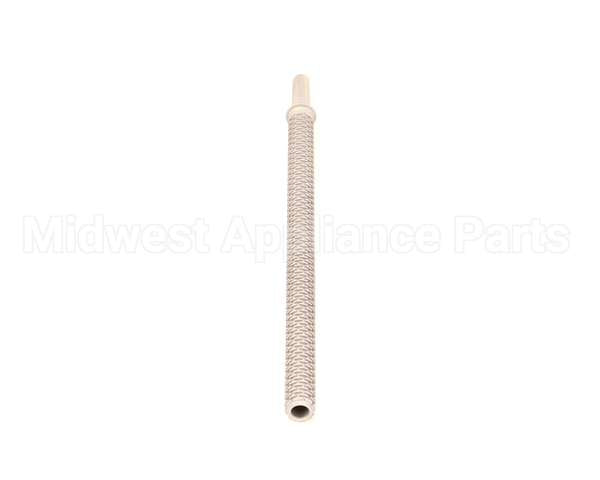 IC129066090 Carpigiani Texturizer