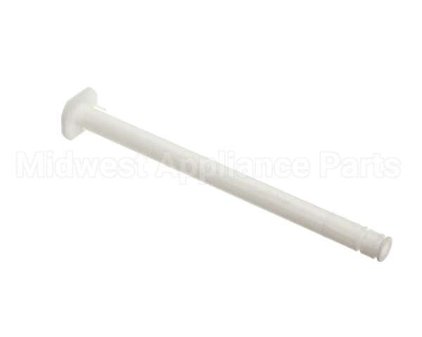 IC129068500 Carpigiani Sleeve Tube Feed