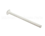 IC129068500 Carpigiani Sleeve Tube Feed