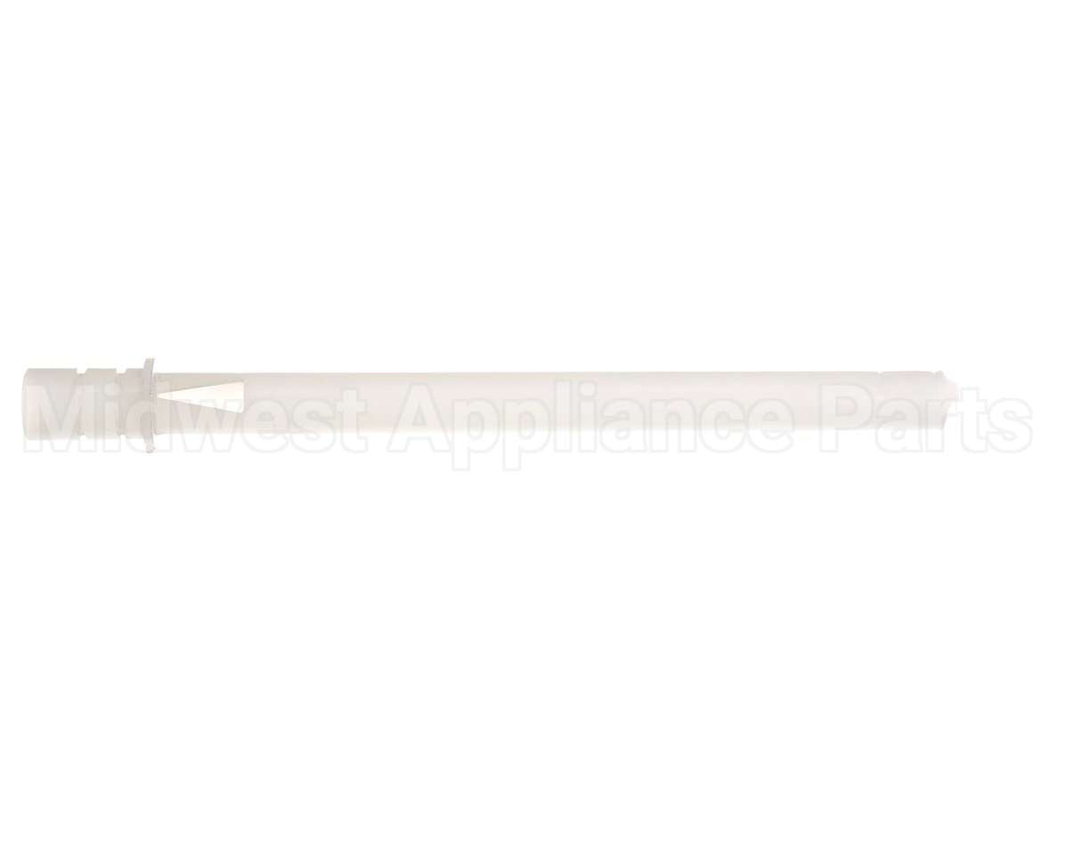 IC129070200 Carpigiani Tubefeed