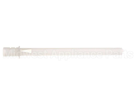 IC129070200 Carpigiani Tubefeed