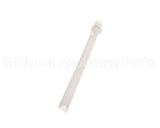 IC129070200 Carpigiani Tubefeed