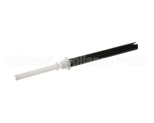 IC129070290 Carpigiani Tubefeed