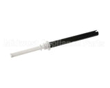 IC129070290 Carpigiani Tubefeed