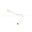 IC129106760 Compatible Carpigiani Pipe-Compression Feed