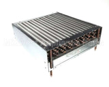 IC131163180 Carpigiani Condenserair Luvata D90923