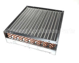 IC131163180 Carpigiani Condenserair Luvata D90923