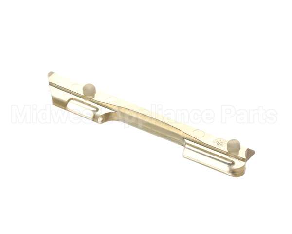 IC141-004576 Carpigiani Scraperwstopper Rubber