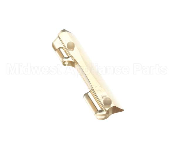 IC141-004576 Carpigiani Scraperwstopper Rubber