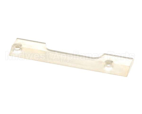 IC141115570 Carpigiani Scraper