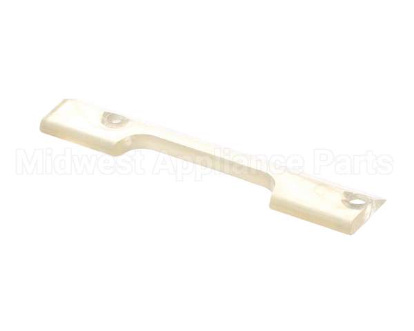 IC141115570 Carpigiani Scraper