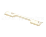 IC141115570 Carpigiani Scraper